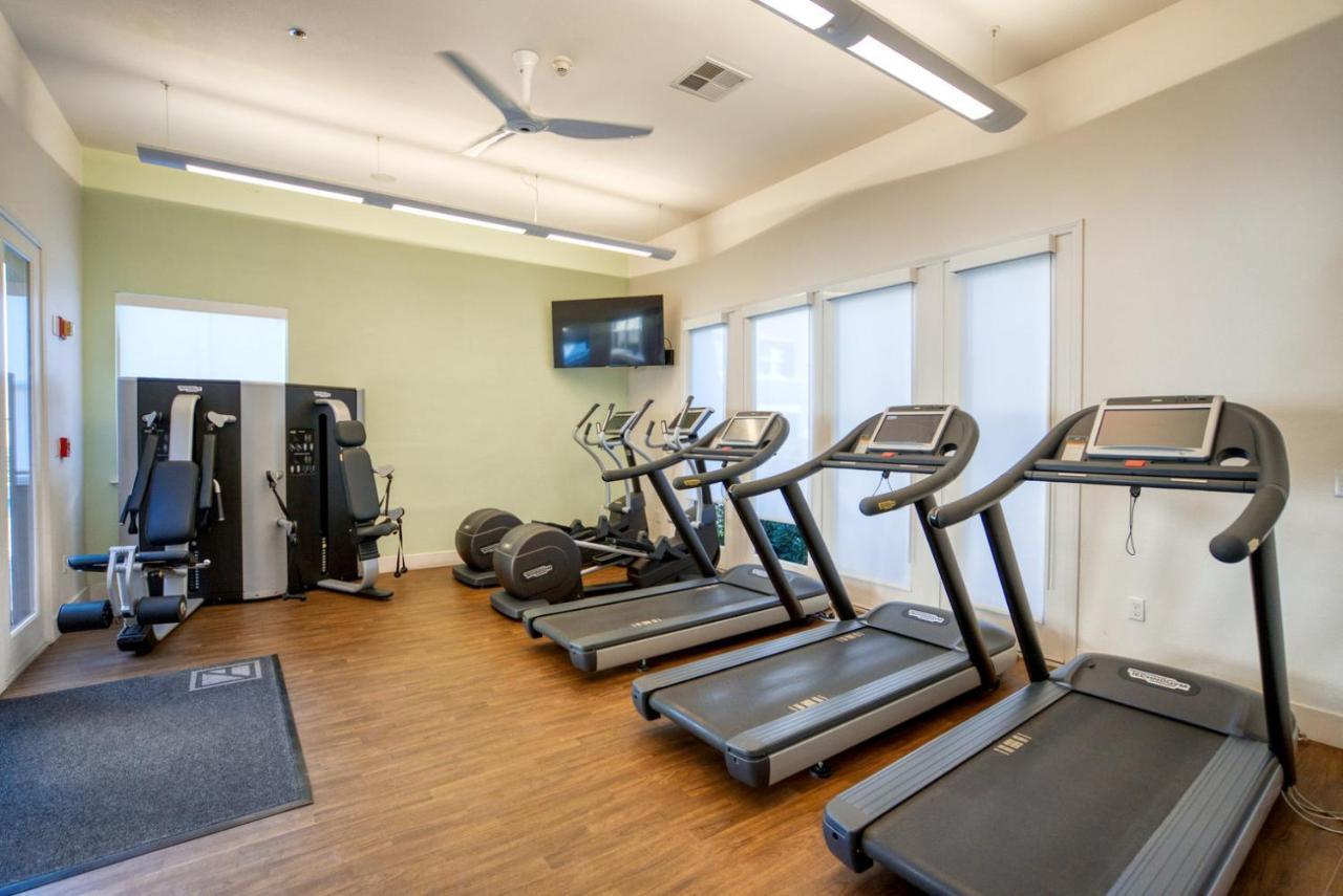 プレザント・ヒルWalnut Creek 1Br W Pool Gym Wd Nr Bart Sfo-1040アパートメント エクステリア 写真